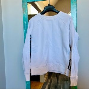 ATHLETA Sweatshirt